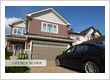 Marlborough-MA-garage-door-opener-repair