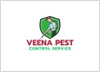 Veena Pest Control Service