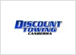 Discount Towing Canberra | 24/7 Towing Service
