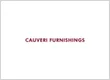 Cauveri Furnishings | Sofa, Curtains, Mattresses & Furniture Store in Trichy
