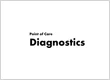 POC Diagnostics