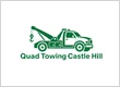 Quad Towing Castle Hill