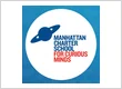 Manhattan Charter School