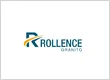 Rollence Granito