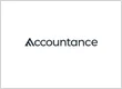 Accountance