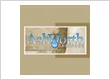 Ashworth Drainage
