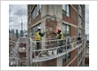Building Facade Repair Contractors in Toronto & GTA
