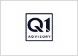 Q1 Advisory LLC