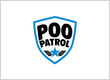 Poo-Patrol
