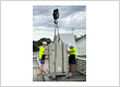 split system installation Melbourne