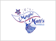 Magic Matt's Cleaning LLC
