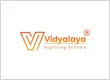 Vidyalaya School Software