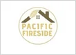 Pacific Fireside