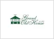 Grand Old House