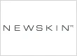 New Skin YYC Laser & Skincare