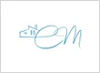 Christopher Maynard Real Estate