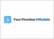 Your Plumber Hillsdale