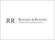 Renfro & Renfro, PLLC