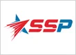 SSP
