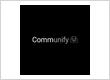 Communify Group LLC