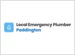Local Emergency Plumber Paddington