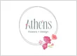Athens Flowers & Design