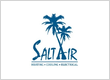 Salt Air Heating, Cooling & Electrical