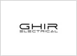 Ghir Electrical Supplies Ltd
