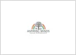 Aspiring Minds Child Psychology