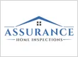 Assurance Home Inspections