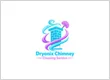 Dryonix Chimney Cleaning Service