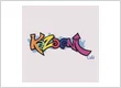 KAZOOM Café