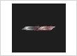 CG Eurosports - European Automotive Specialists