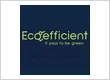 Ecoefficient Solutions
