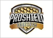 Proshield coatings