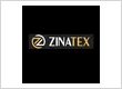 Zinatex Flooring