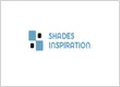 Automated Window Shades & Blinds Brooklyn: Smart, Stylish Window Solutions