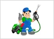Pahrump Pressure Washing LLC