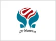 Dr. Naseem Mirbagheri