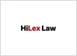 HiLex Law