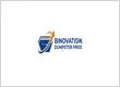 Binovation Dumpster Pros