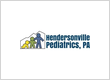 Hendersonville Pediatrics