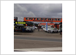 Enterprise Motor Group Gisborne