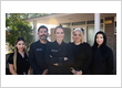 Dental Team of Thomas Dental