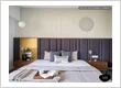 best home interior designers in mangalore