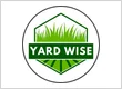 Yard Wise