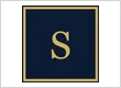 SEOfor.Accountants