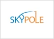 Skypole Window Cleaning