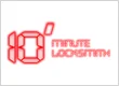 10 Minute Locksmith