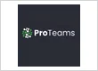 ProTeams Software Services